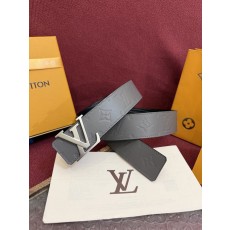 LV Dimension Drift 양면 벨트 001-284172
