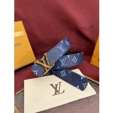 루이비통 벨트 001-284176