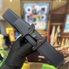 에르메스 프리미엄 오리지널 더블페이스 벨트 38mm 001-284254
