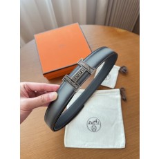 에르메스 클래식 H 버클 벨트 001-284268