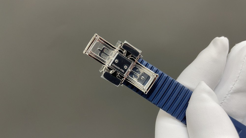 파텍필립 아쿠아넛 42mm 001-284322