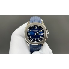 파텍필립 아쿠아넛 42mm 001-284322