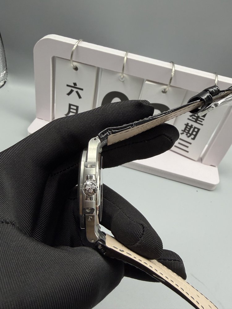 파텍 필립 시계 001-284326