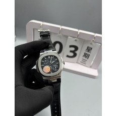 파텍 필립 시계 001-284326