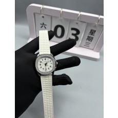 파텍필립 아쿠아넛 시리즈 시계 001-284327