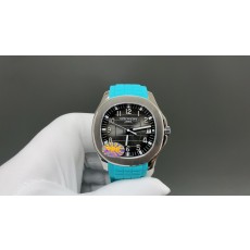 PPF 파텍필립 아쿠아넛 디파니블루 8.3mm 001-284337