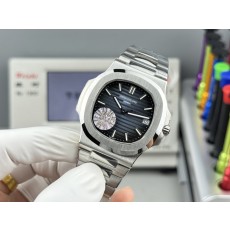 노틸러스 업그레이드 오리지널 무소음 각인판 001-284378