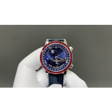 파텍 필립 슈퍼 컴플리케이션 손목시계 001-284380