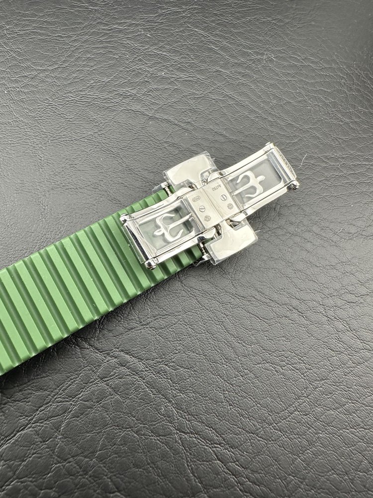 파텍 시리즈 시계 42.2×12.5mm 001-284383