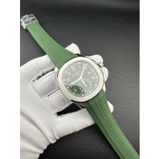 파텍 시리즈 시계 42.2×12.5mm 001-284383