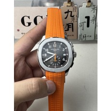 DDF 파텍 필립 시계 001-284402