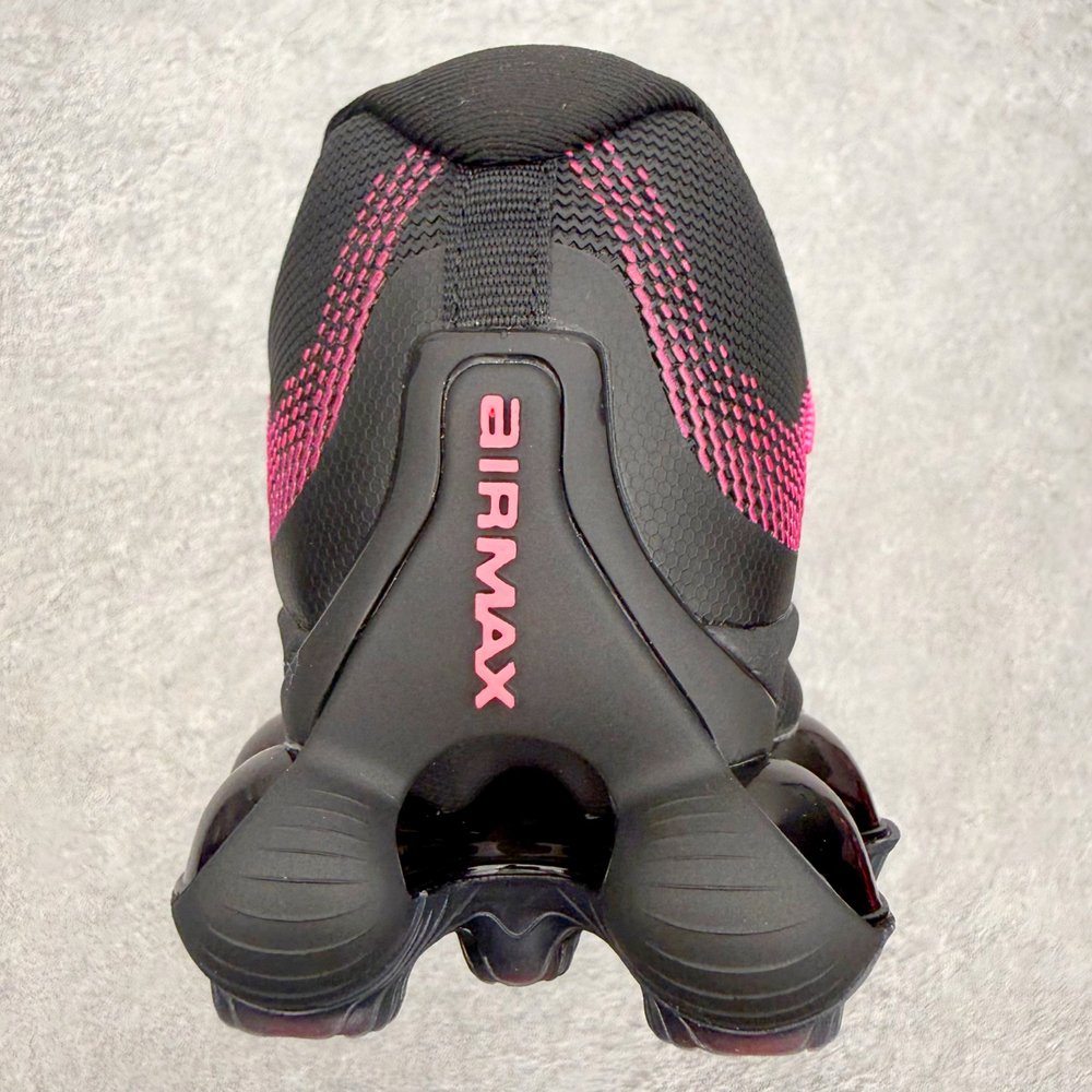 NK Air Liquid Max 독화살개구리 러닝화 001-284414