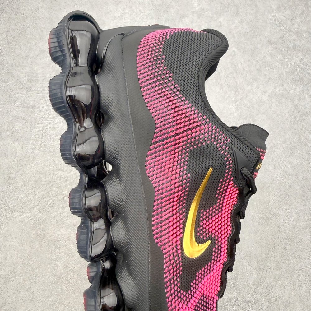 NK Air Liquid Max 독화살개구리 러닝화 001-284414
