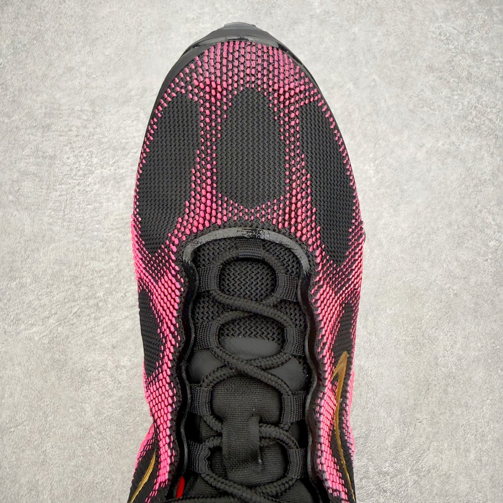 NK Air Liquid Max 독화살개구리 러닝화 001-284414
