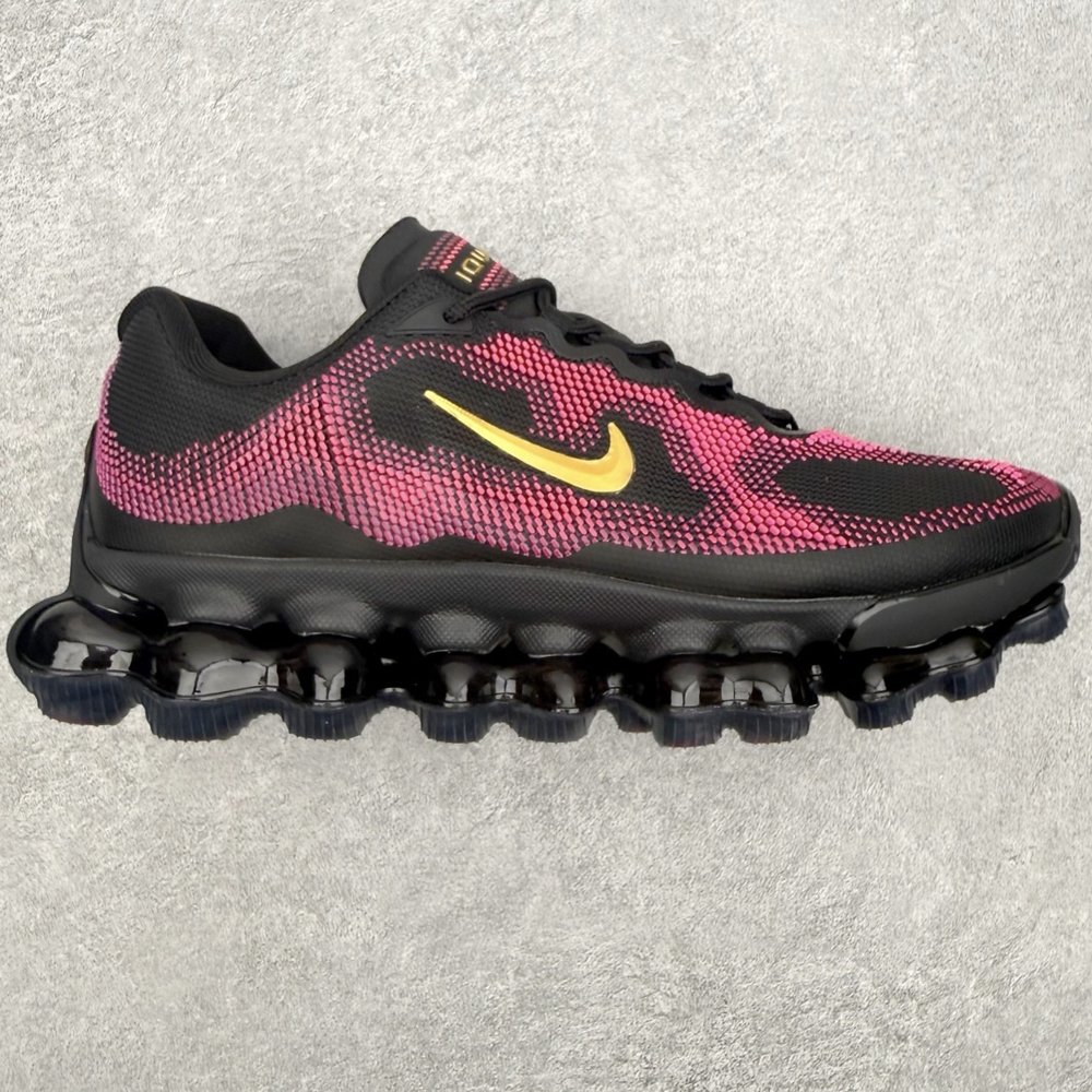 NK Air Liquid Max 독화살개구리 러닝화 001-284414