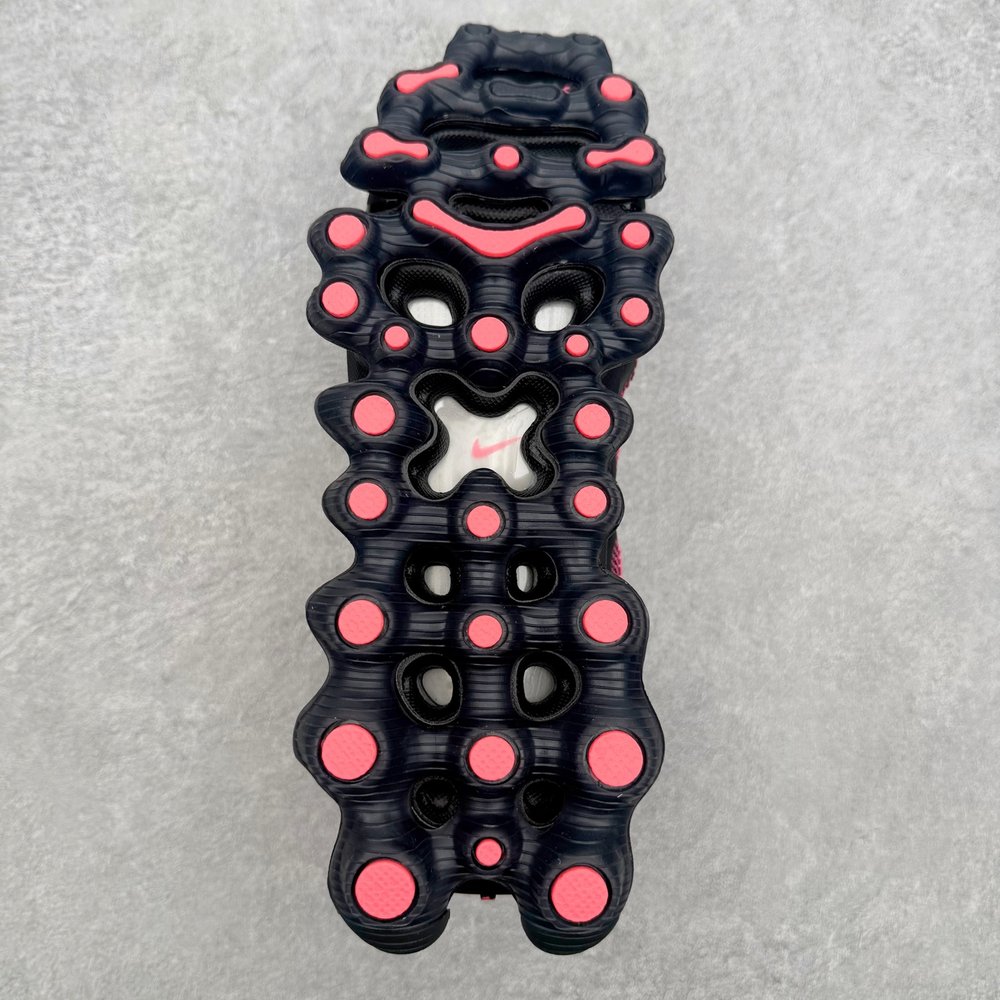 NK Air Liquid Max 독화살개구리 러닝화 001-284414