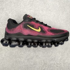 NK Air Liquid Max 독화살개구리 러닝화 001-284414