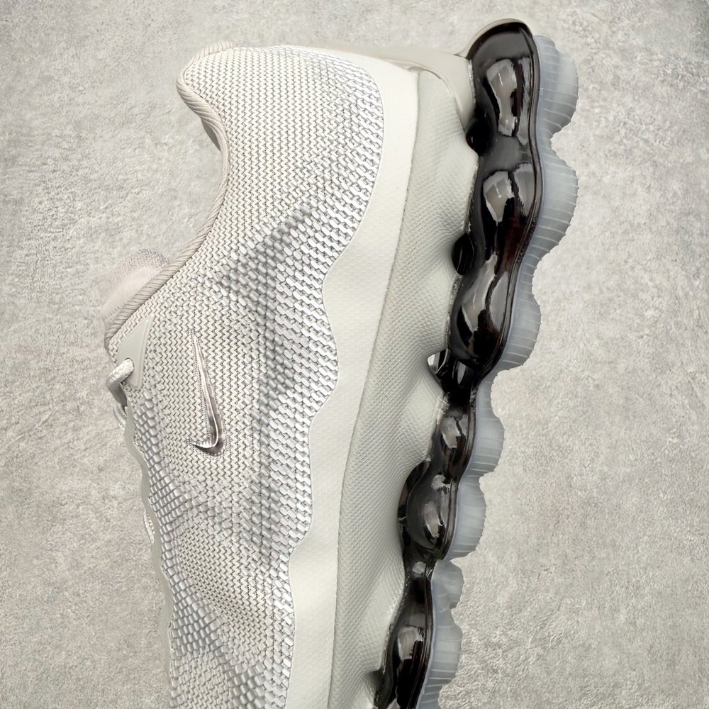 Nike Air Liquid Max 독화살개구리 쿠션 001-284415