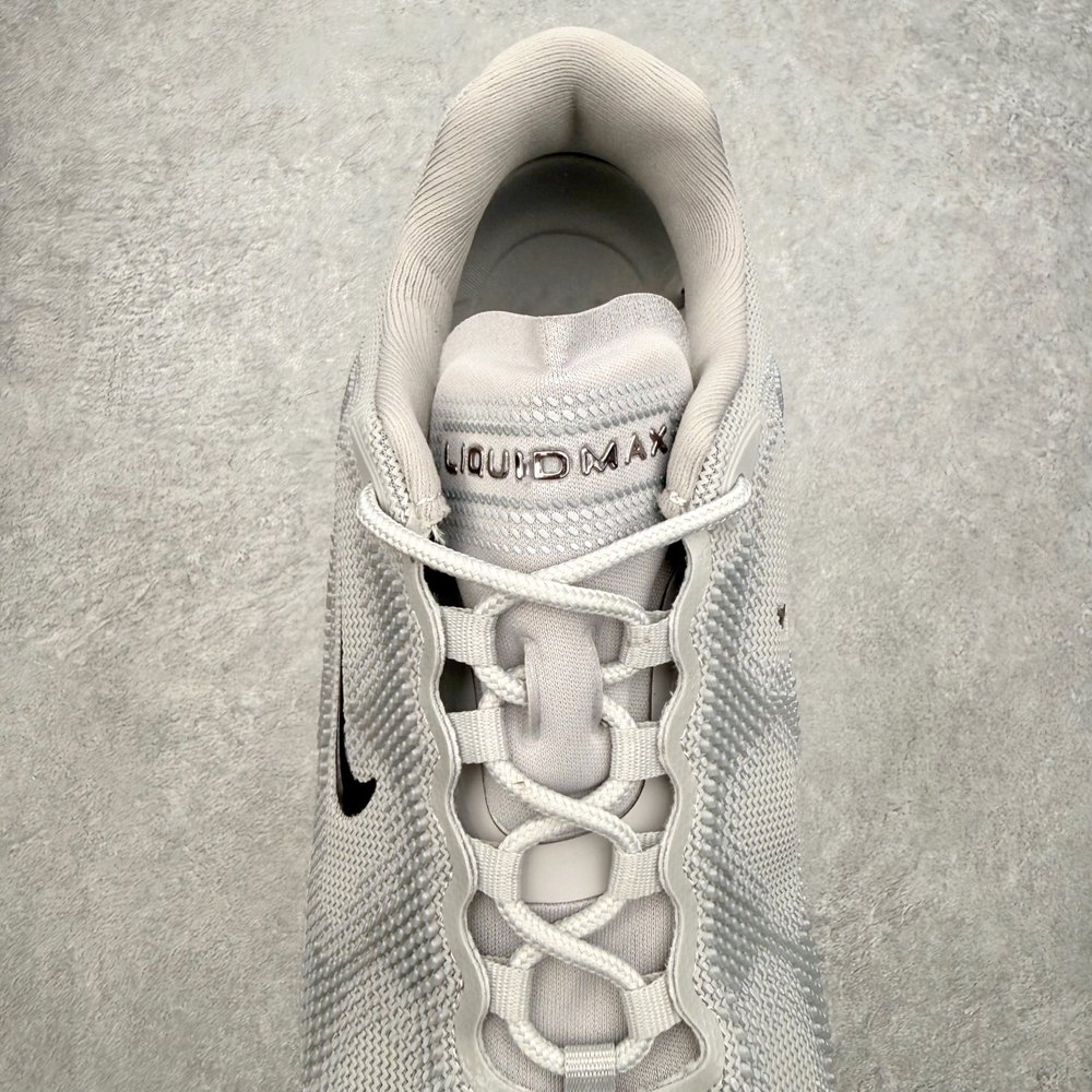 Nike Air Liquid Max 독화살개구리 쿠션 001-284415