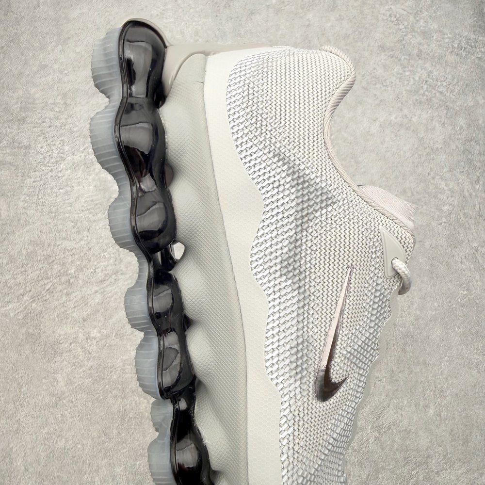 Nike Air Liquid Max 독화살개구리 쿠션 001-284415