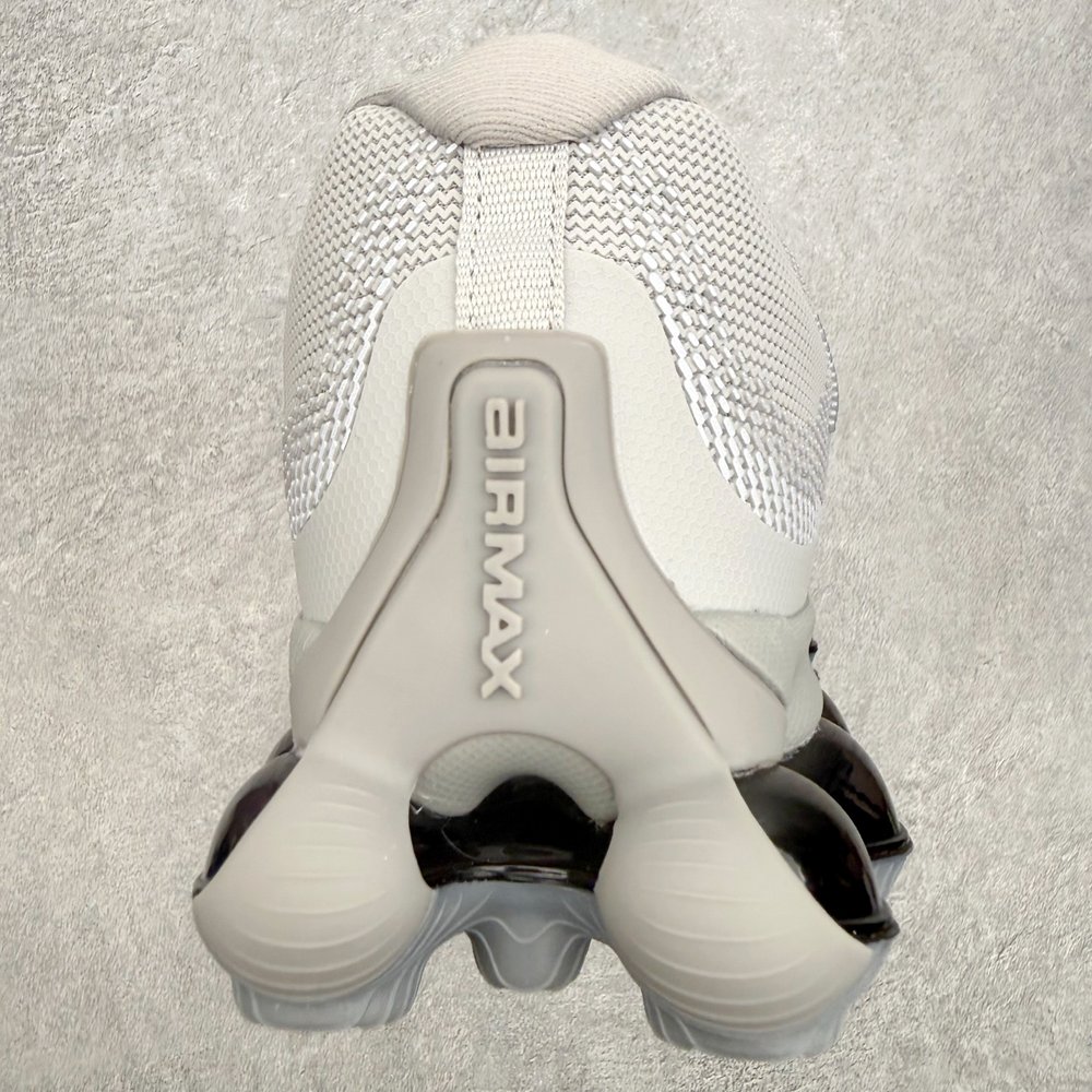 Nike Air Liquid Max 독화살개구리 쿠션 001-284415