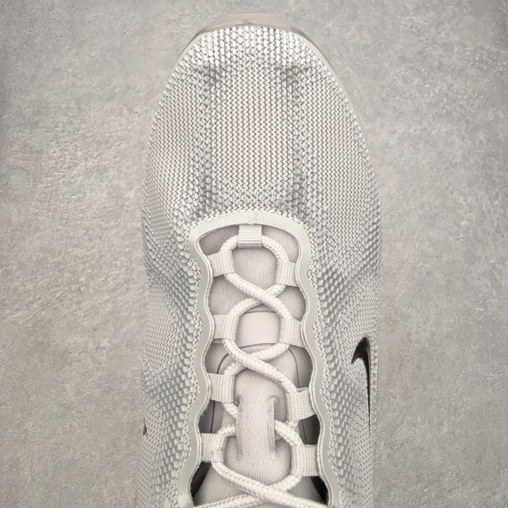 Nike Air Liquid Max 독화살개구리 쿠션 001-284415