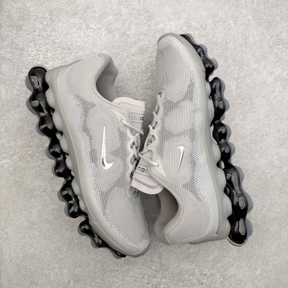 Nike Air Liquid Max 독화살개구리 쿠션 001-284415