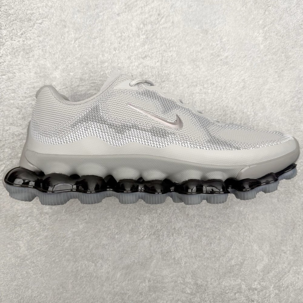 Nike Air Liquid Max 독화살개구리 쿠션 001-284415