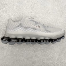 Nike Air Liquid Max 독화살개구리 쿠션 001-284415