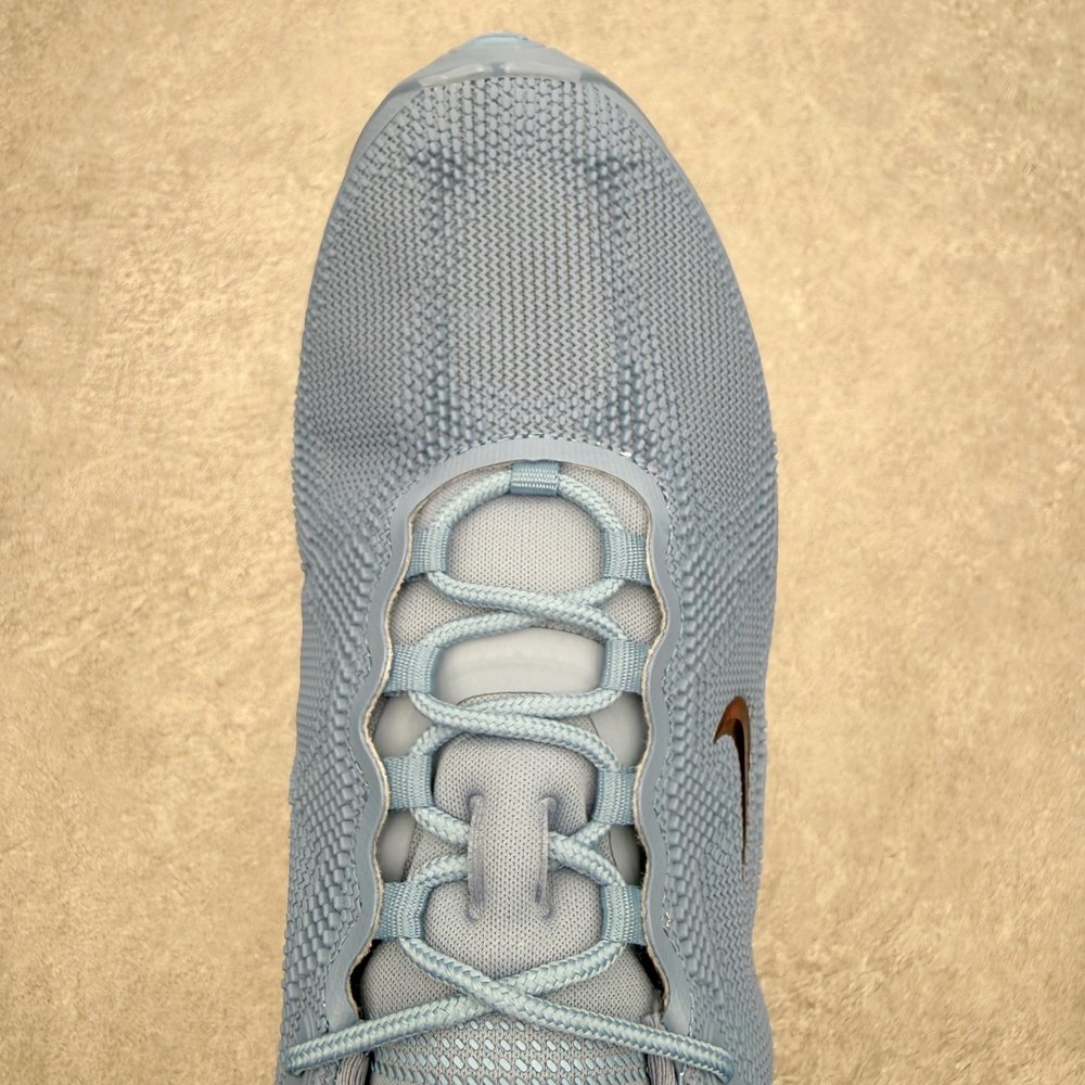 NK Air Liquid Max 독화살개구리 쿠션 러닝 001-284416