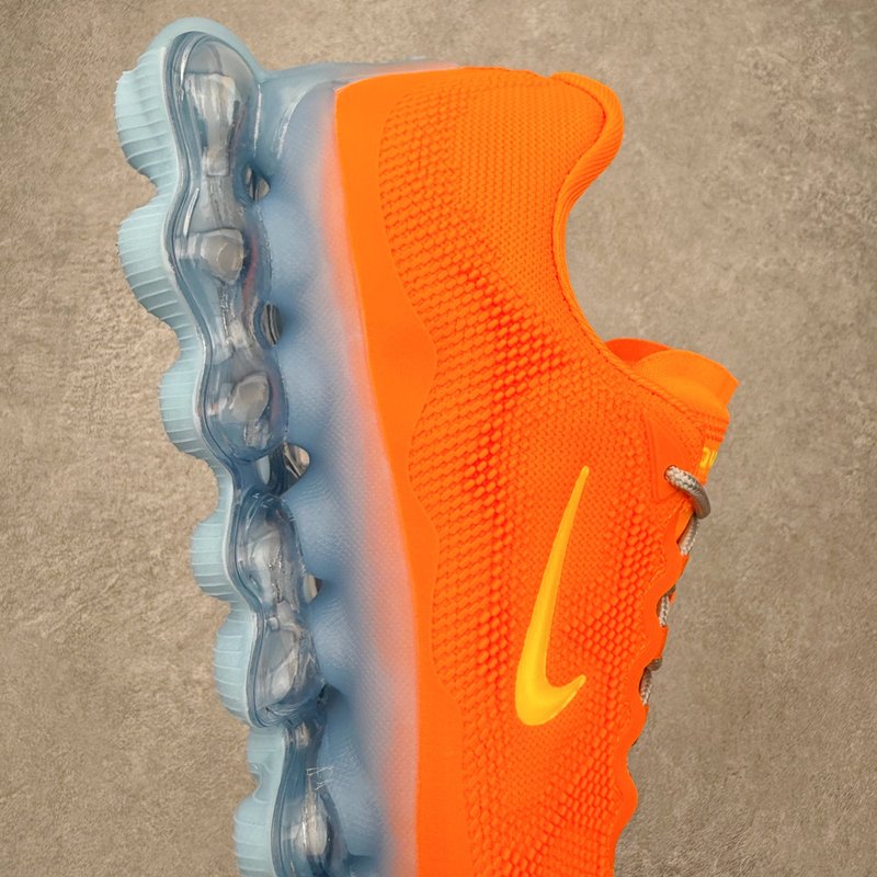 NK Air Liquid Max 2026S 독화살개구리 001-284418