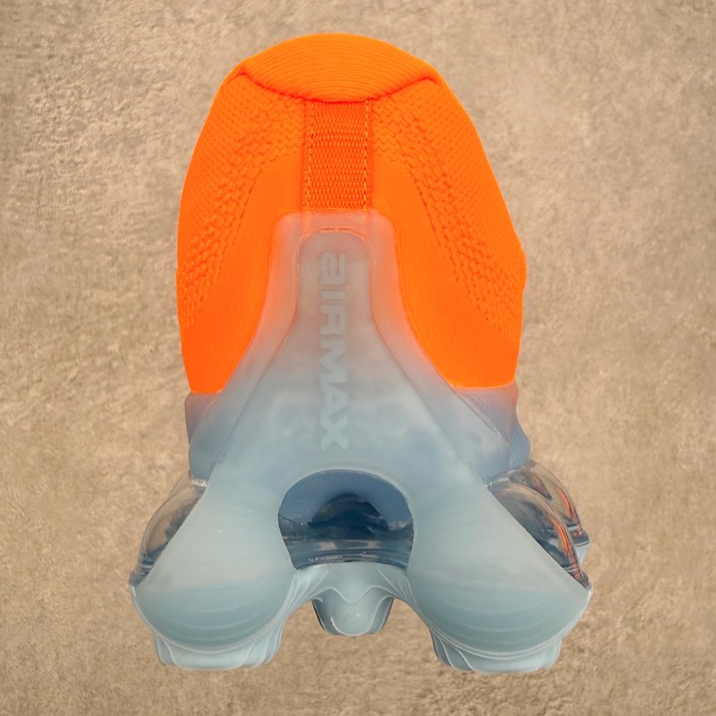 NK Air Liquid Max 2026S 독화살개구리 001-284418