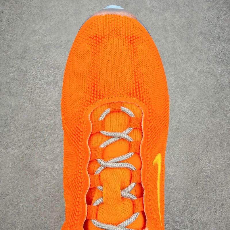 NK Air Liquid Max 2026S 독화살개구리 001-284418