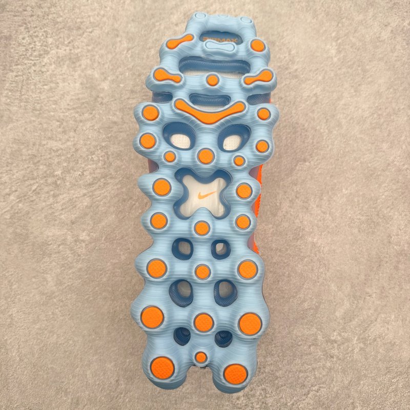 NK Air Liquid Max 2026S 독화살개구리 001-284418