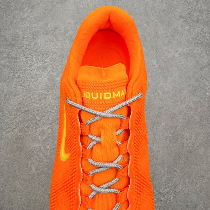 NK Air Liquid Max 2026S 독화살개구리 001-284418
