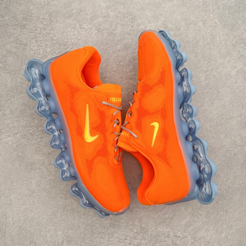NK Air Liquid Max 2026S 독화살개구리 001-284418