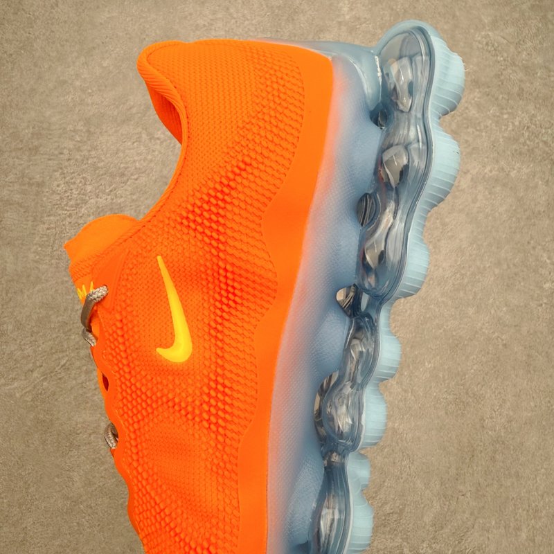 NK Air Liquid Max 2026S 독화살개구리 001-284418