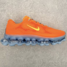 NK Air Liquid Max 2026S 독화살개구리 001-284418