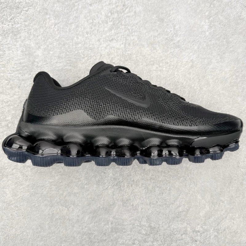 나이키 Air Liquid Max 독화살개구리 런닝화 001-284421