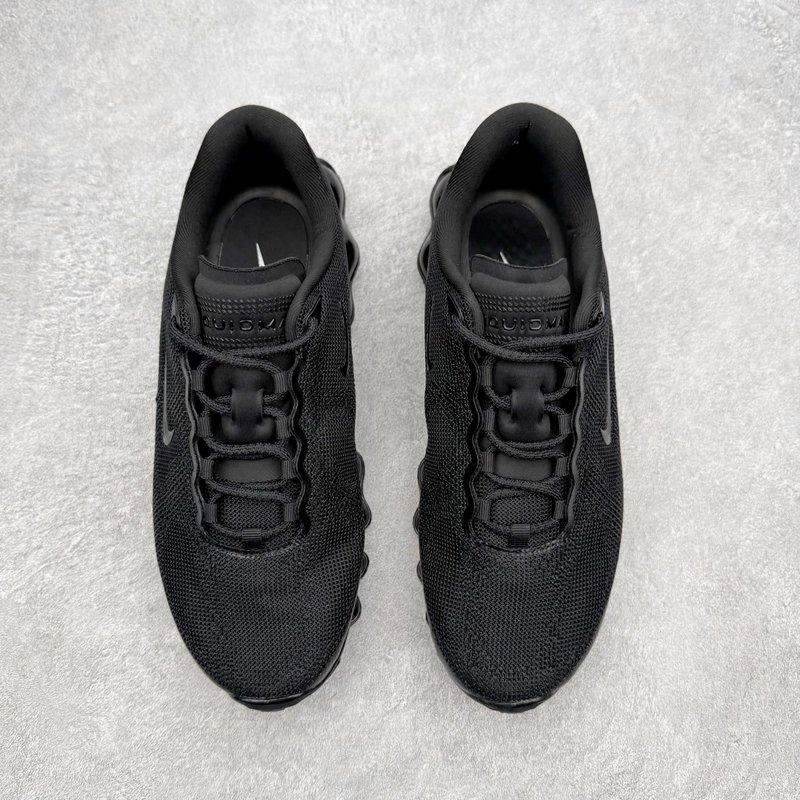 나이키 Air Liquid Max 독화살개구리 런닝화 001-284421