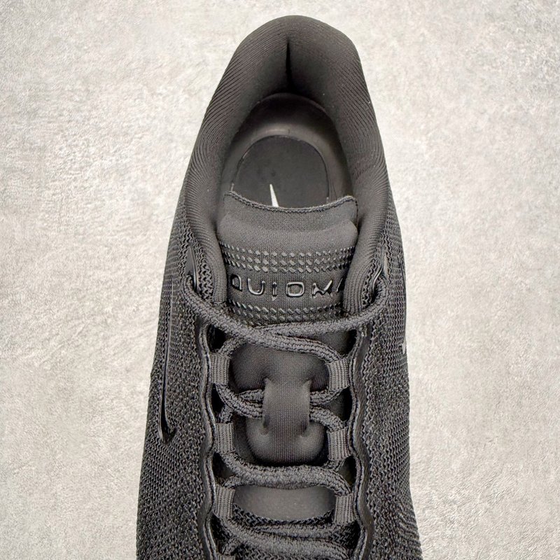 나이키 Air Liquid Max 독화살개구리 런닝화 001-284421