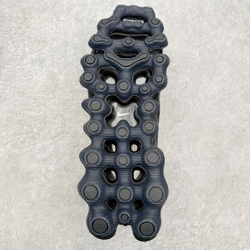 나이키 Air Liquid Max 독화살개구리 런닝화 001-284421
