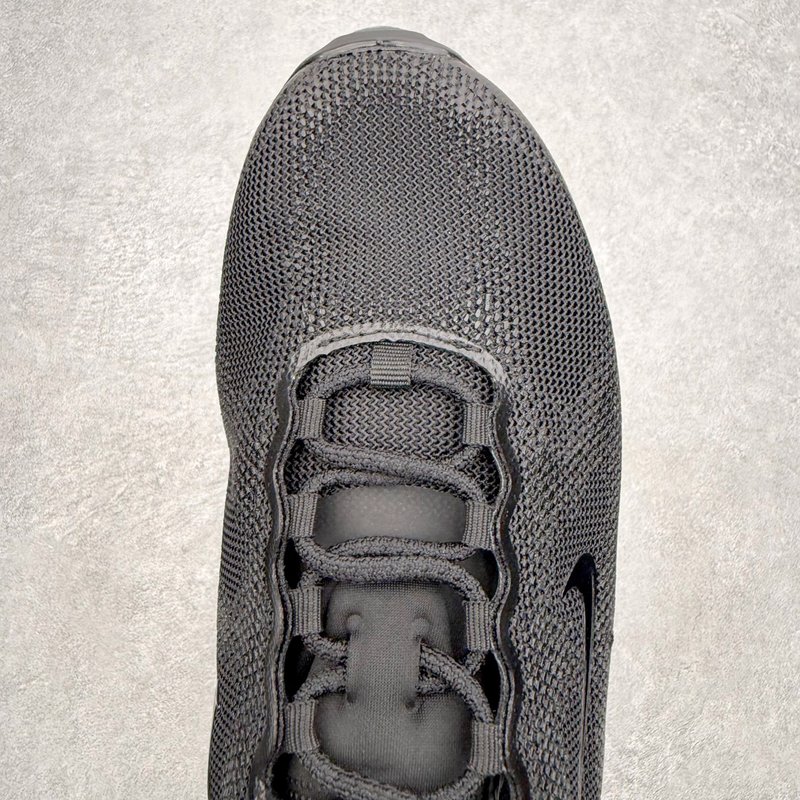 나이키 Air Liquid Max 독화살개구리 런닝화 001-284421