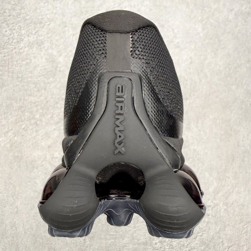나이키 Air Liquid Max 독화살개구리 런닝화 001-284421