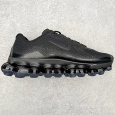 나이키 Air Liquid Max 독화살개구리 런닝화 001-284421