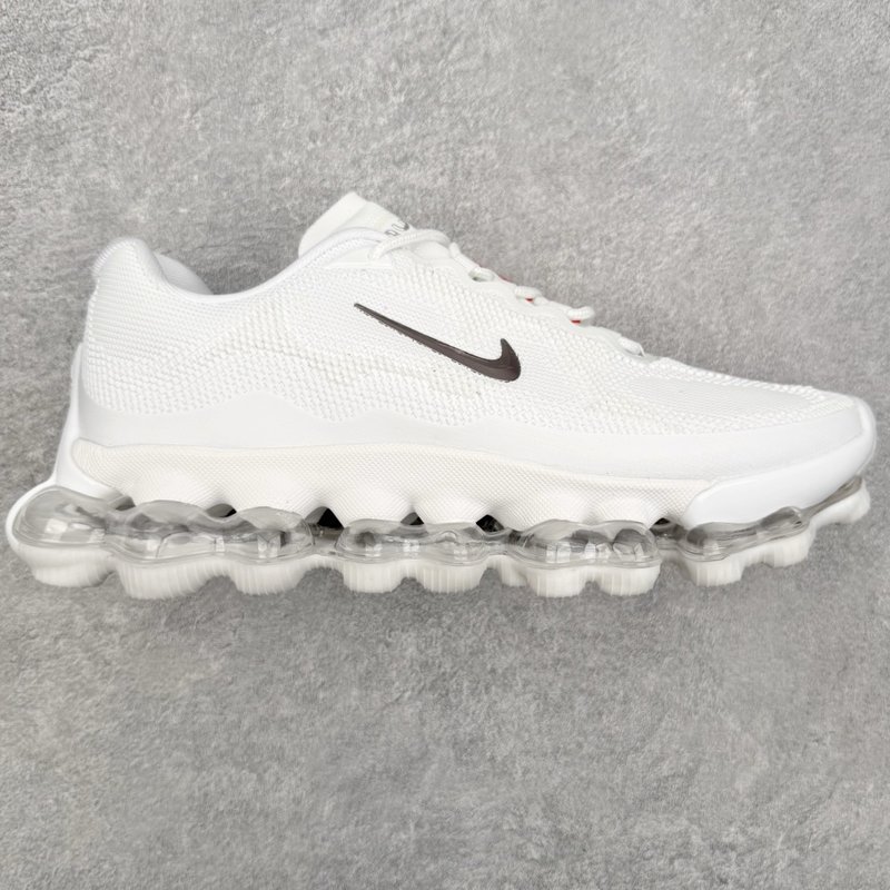 NK Air Liquid Max 독화살개구리 쿠션 러닝 001-284431
