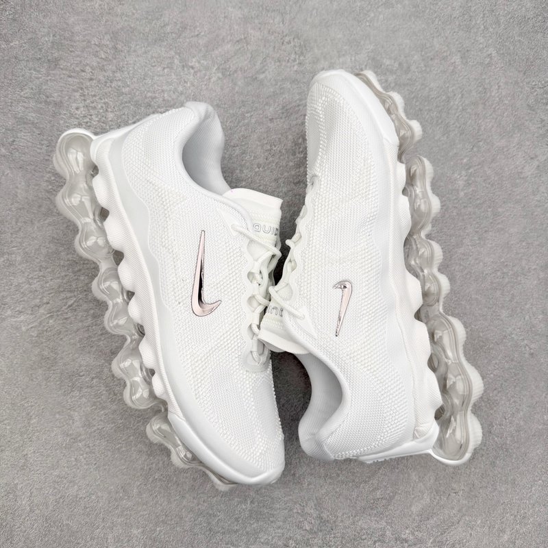 NK Air Liquid Max 독화살개구리 쿠션 러닝 001-284431