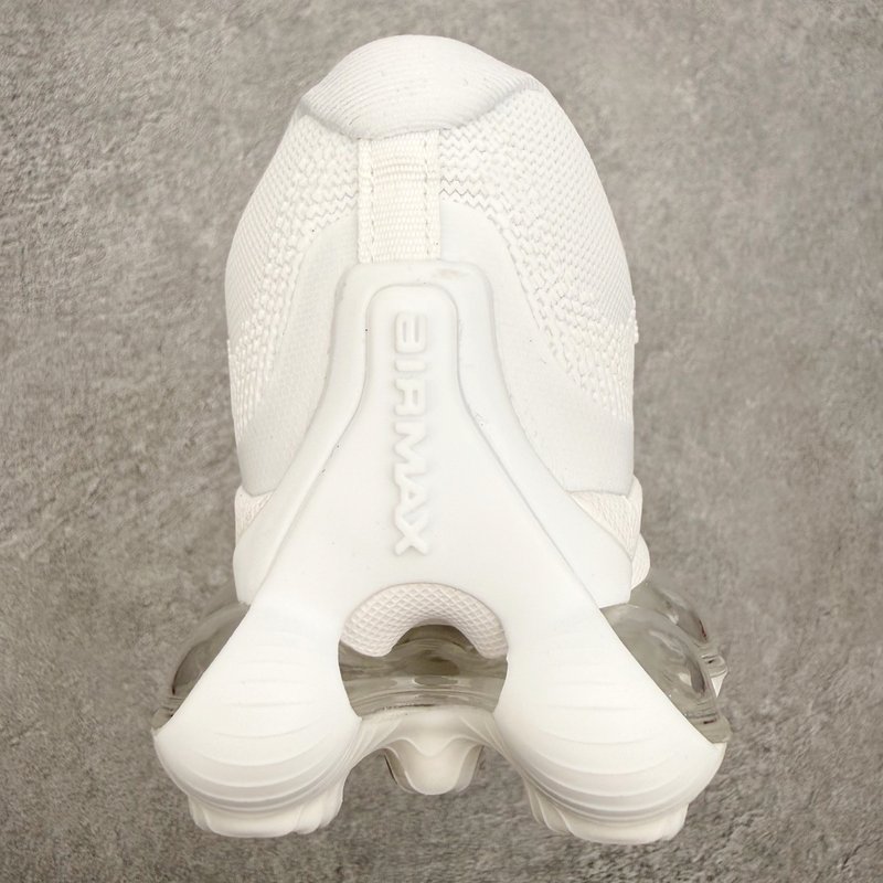 NK Air Liquid Max 독화살개구리 쿠션 러닝 001-284431