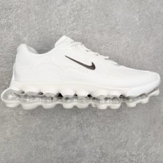 NK Air Liquid Max 독화살개구리 쿠션 러닝 001-284431
