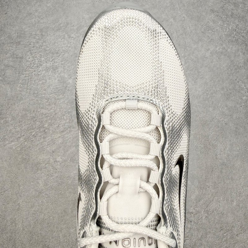 독화살개구리 Air Liquid Max 에어 쿠션 런닝 001-284438